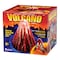 Learning Resources Erupting Cross-section Volcano Model 2430 - alternate 1